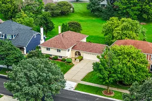 3149 Venard Rd, Downers Grove, IL 60515 - Photo 42