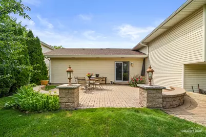 3149 Venard Road, Downers Grove, IL 60515 - Photo 36