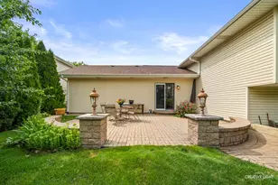 3149 Venard Rd, Downers Grove, IL 60515 - Photo 36