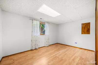 3149 Venard Road, Downers Grove, IL 60515 - Photo 30