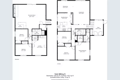 3149 Venard Road, Downers Grove, IL 60515 - Photo 44