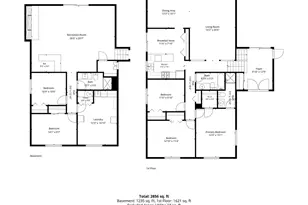 3149 Venard Rd, Downers Grove, IL 60515 - Photo 44