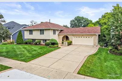 3149 Venard Road, Downers Grove, IL 60515 - Photo 4