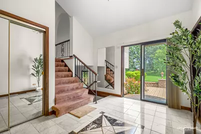3149 Venard Road, Downers Grove, IL 60515 - Photo 6