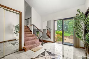 3149 Venard Rd, Downers Grove, IL 60515 - Photo 6