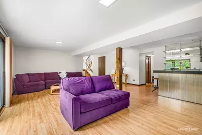 3149 Venard Road, Downers Grove, IL 60515 - Photo 28