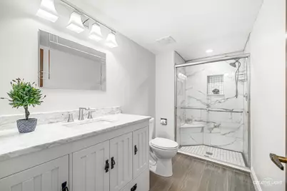 3149 Venard Road, Downers Grove, IL 60515 - Photo 32