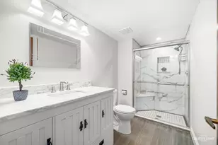 3149 Venard Rd, Downers Grove, IL 60515 - Photo 32