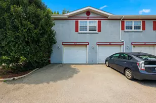 1141 Greenwood Cir, Woodstock, IL 60098 - Photo 18