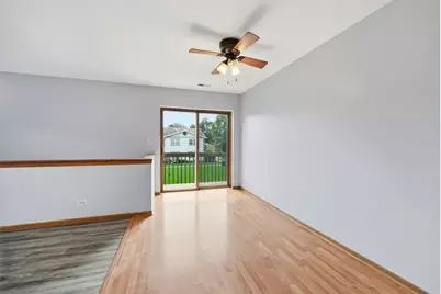 1141 Greenwood Circle #7F, Woodstock, IL 60098 - Photo 8