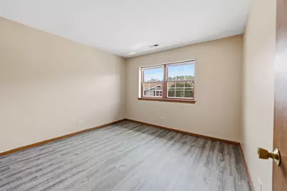 1141 Greenwood Circle #7F, Woodstock, IL 60098 - Photo 14