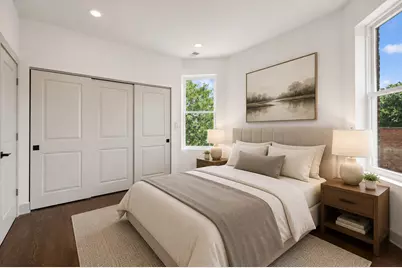 4108 N Cicero Avenue #2, Chicago, IL 60641 - Photo 10