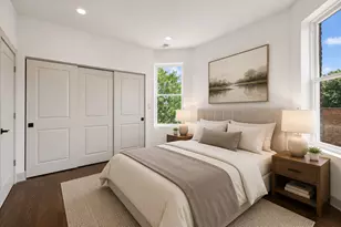4108 N Cicero Ave, Chicago, IL 60641 - Photo 10