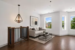 4108 N Cicero Ave, Chicago, IL 60641 - Photo 2