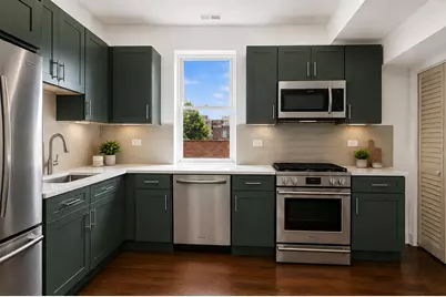 4108 N Cicero Avenue #2, Chicago, IL 60641 - Photo 4
