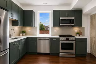 4108 N Cicero Ave, Chicago, IL 60641 - Photo 4