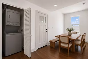 4108 N Cicero Ave, Chicago, IL 60641 - Photo 8