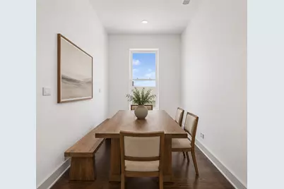 4108 N Cicero Avenue #2, Chicago, IL 60641 - Photo 6