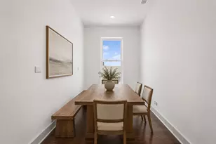 4108 N Cicero Ave, Chicago, IL 60641 - Photo 6