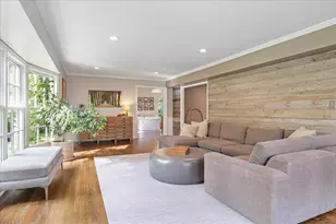 6 Deer Run, Lincolnshire, IL 60069 - Photo 4