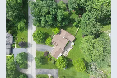 6 Deer Run, Lincolnshire, IL 60069 - Photo 44