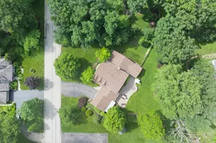 6 Deer Run, Lincolnshire, IL 60069 - Photo 44
