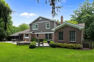 6 Deer Run, Lincolnshire, IL 60069 - Photo 42