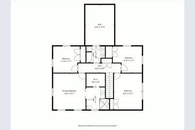 6 Deer Run, Lincolnshire, IL 60069 - Photo 48