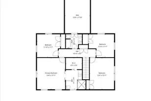 6 Deer Run, Lincolnshire, IL 60069 - Photo 48