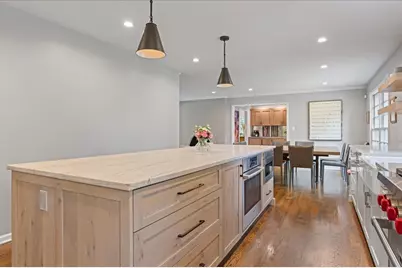 6 Deer Run, Lincolnshire, IL 60069 - Photo 18