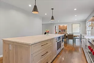 6 Deer Run, Lincolnshire, IL 60069 - Photo 18