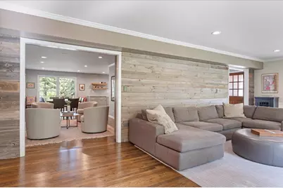 6 Deer Run, Lincolnshire, IL 60069 - Photo 6