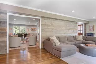 6 Deer Run, Lincolnshire, IL 60069 - Photo 6
