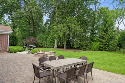 6 Deer Run, Lincolnshire, IL 60069 - Photo 40