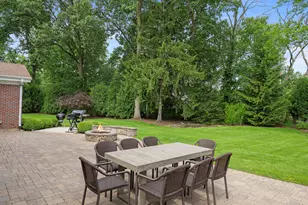 6 Deer Run, Lincolnshire, IL 60069 - Photo 40