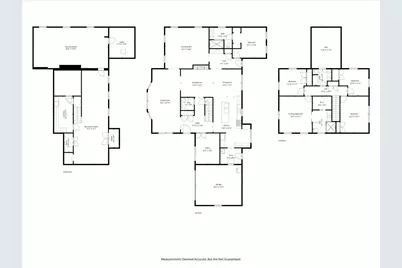 6 Deer Run, Lincolnshire, IL 60069 - Photo 50