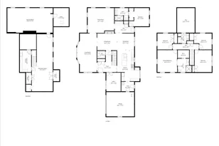 6 Deer Run, Lincolnshire, IL 60069 - Photo 50