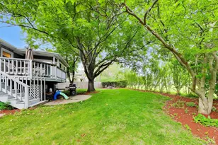 2167 Midhurst Rd, Downers Grove, IL 60516 - Photo 36