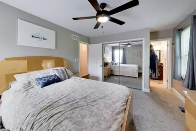 2167 Midhurst Road, Downers Grove, IL 60516 - Photo 14