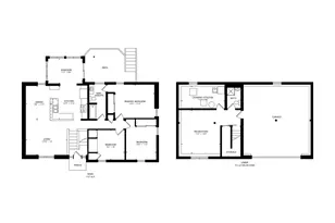 2167 Midhurst Rd, Downers Grove, IL 60516 - Photo 48