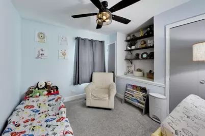 2167 Midhurst Road, Downers Grove, IL 60516 - Photo 18