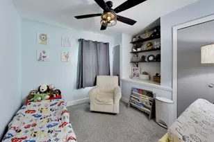 2167 Midhurst Rd, Downers Grove, IL 60516 - Photo 18