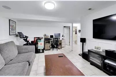 2167 Midhurst Road, Downers Grove, IL 60516 - Photo 24