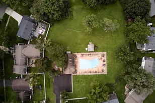 2167 Midhurst Rd, Downers Grove, IL 60516 - Photo 46