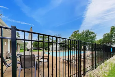 2167 Midhurst Road, Downers Grove, IL 60516 - Photo 40