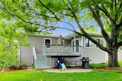 2167 Midhurst Road, Downers Grove, IL 60516 - Photo 30