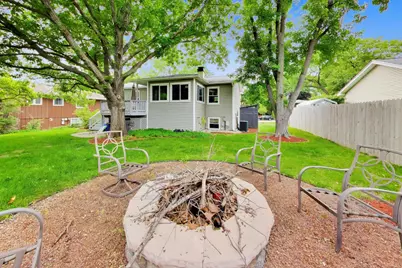 2167 Midhurst Road, Downers Grove, IL 60516 - Photo 34