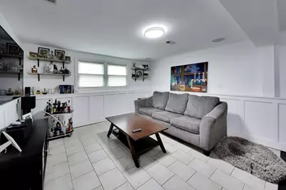 2167 Midhurst Road, Downers Grove, IL 60516 - Photo 22