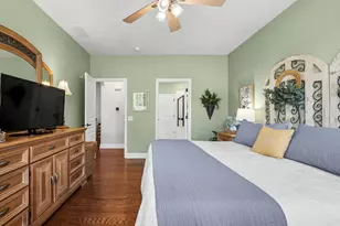 2751 Beacon Point Cir, Elgin, IL 60124 - Photo 20