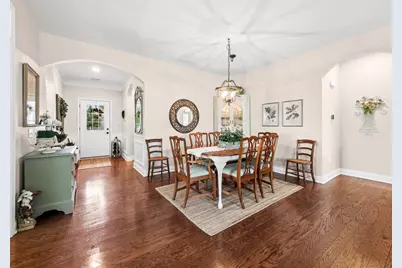 2751 Beacon Point Circle, Elgin, IL 60124 - Photo 8